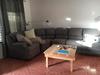Anfibio�s House