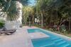Apartamento Chan - 305