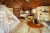 Lodge Ciel Rose