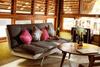 Lodge Ciel Rose