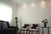 Apartamento Depa Encanto Tulum For 10 People !!!