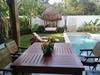 Villa Yaakunah Tulum Home