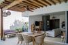 Villa Yaakunah Tulum Home