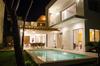 Villa Yaakunah Tulum Home