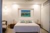 Villa Yaakunah Tulum Home
