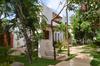 Villa Yaakunah Tulum Home