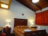 Hotel Casa Kolping