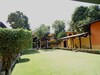 Hotel Casa Kolping