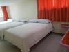 Hotel Bahia