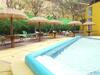 Hotel Bahia