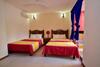Hotel Villas Ximena