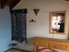 Bela's Bed And Breakfast