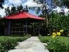 Finca Villa Ang�lica