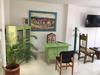 Apartahotel Jerico