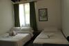Palm Tree Hostel