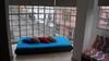 Apartamento D�plex Para Familias Y Grupos