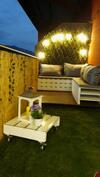Hermoso Apartamento En Pereira.