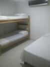 Apartamento Rodadero One