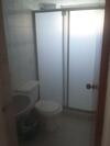 Apartamento Rodadero One