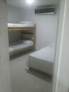 Apartamento Rodadero One