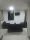 Apartamento Rodadero One