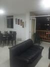 Apartamento Rodadero One