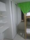 Apartamento Rodadero One