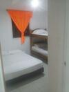 Apartamento Rodadero One
