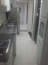Apartamento Rodadero One