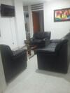 Apartamento Rodadero One
