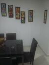 Apartamento Rodadero One