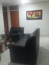 Apartamento Rodadero One
