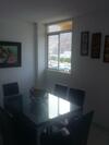 Apartamento Rodadero One