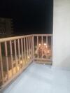 Apartamento Rodadero One