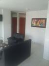 Apartamento Rodadero One