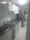 Apartamento Rodadero One