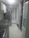 Apartamento Rodadero One