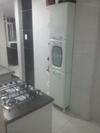Apartamento Rodadero One