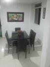 Apartamento Rodadero One