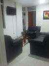 Apartamento Rodadero One