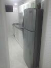 Apartamento Rodadero One