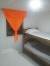 Apartamento Rodadero One