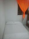 Apartamento Rodadero One