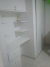 Apartamento Rodadero One