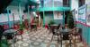 Hotel Casa Tradicional Salento