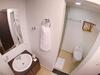 Hotel Yalconia