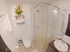 Hotel Yalconia