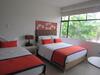 Hotel Yalconia