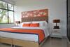 Hotel Yalconia