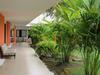 Hotel Yalconia